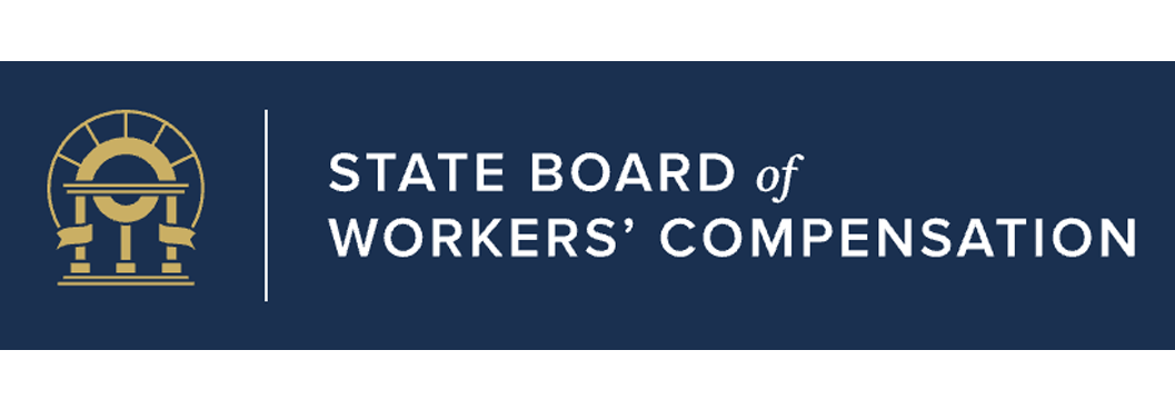 State board of workers