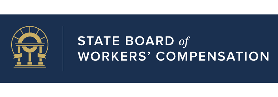 State board of workers