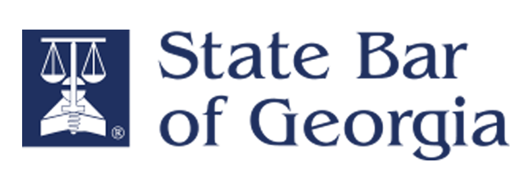 State Bar