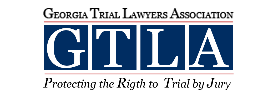 GTLA