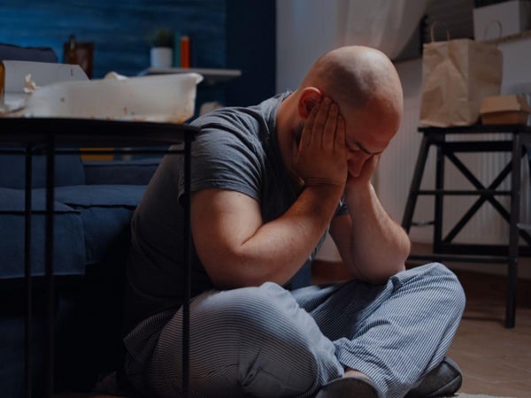 accident victims deserve compensation for pain and suffering
