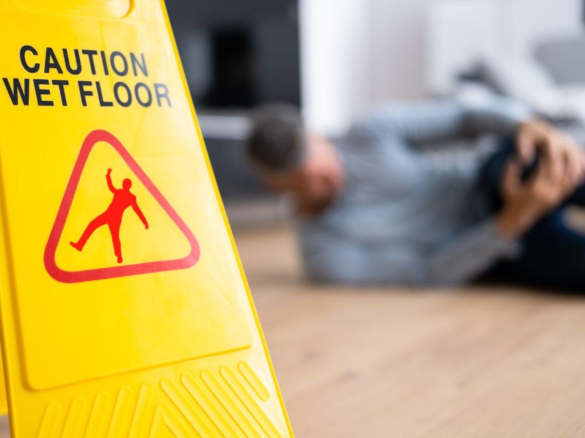 slip-and-fall-accident-1
