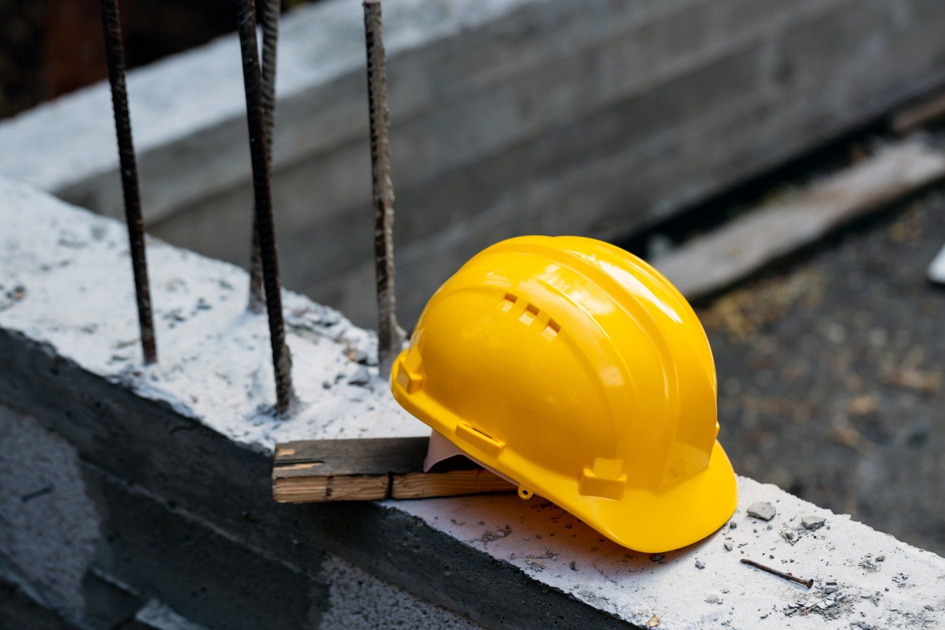 Are You Able to Pursue or Win a Workers’ Compensation Case Without U.S. Citizenship?
