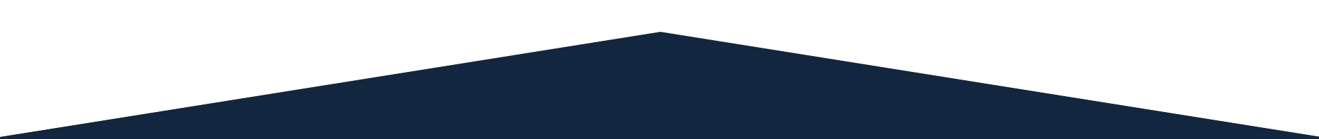 triangle-image